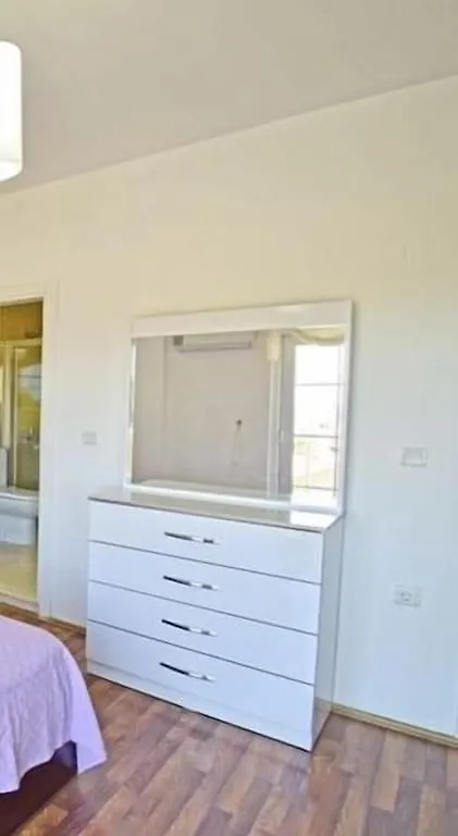 Alpine Villa At Hisaroenue Oeluedeniz Ovacik Fethiye 6+2, 12 People